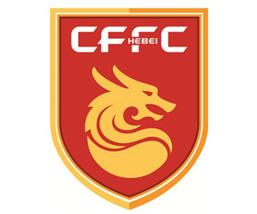阳光宅男在线高清电影